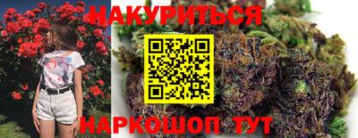 apvp Обь