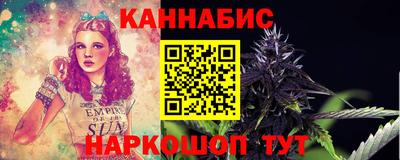 apvp Обь